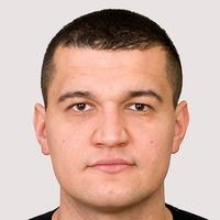 Отзыв от Леонид - Виза Destination Thailand