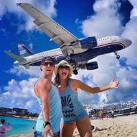Отзыв от Аврора - Виза Destination Thailand