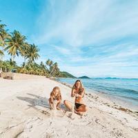 Отзыв от Сабина - виза ДТВ